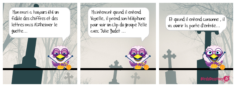 des chefs et des litres ...