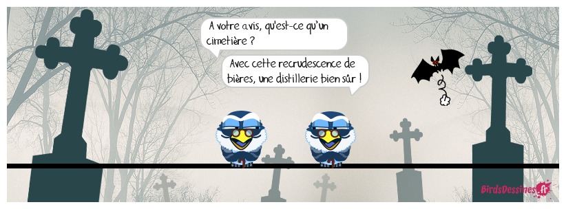 Avec quelques ver(rre)s