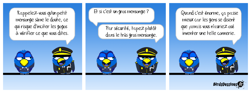 LFI, c'est rien que tout des antisémites, d'abord !