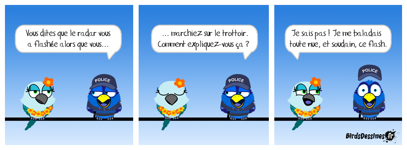 Mystère et boule de gomme