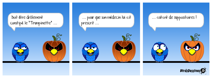 Et un p'tit  Khorramshahr-4 pour le transit !