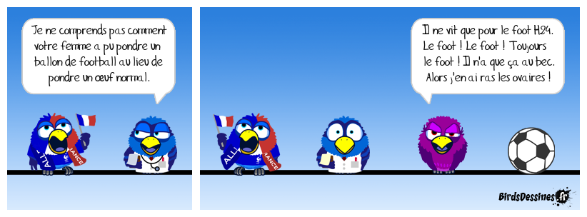 Les classiques revisités : Julio Iglesias