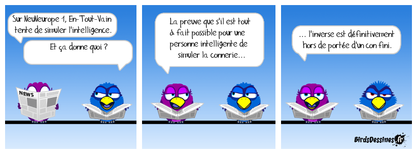 Râpe-À-Fiel En-Tout-Vain 2