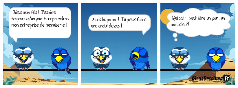 ☺ Il était une fois dans le passé...02 ☺☺