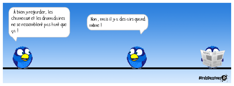 Bien faire la liaison