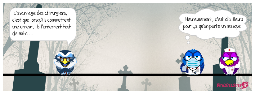 il y a aussi des mauvais joueurs de billard ...