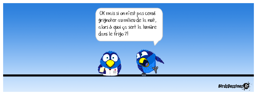 Pas gagné pour le régime…