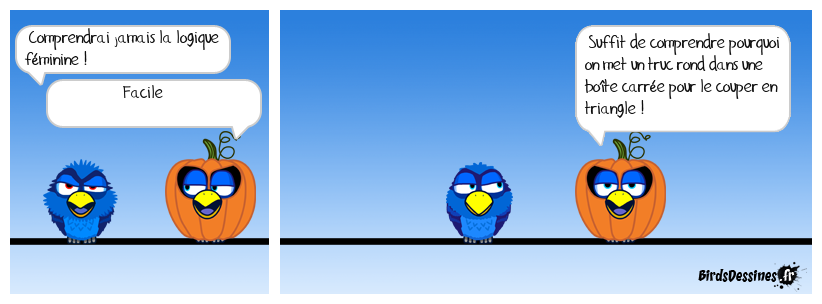 Pizza, la pizza vous dis-je !