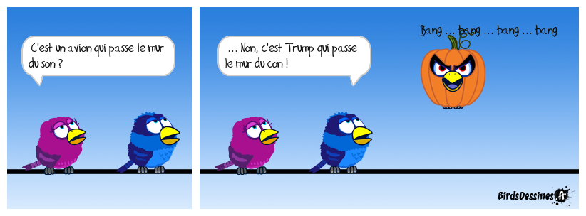 Merveilleux ... extraordinaire ... phénoménal ... mirobolant !!!