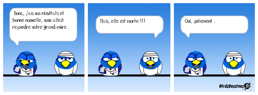 heureuse rencontre .