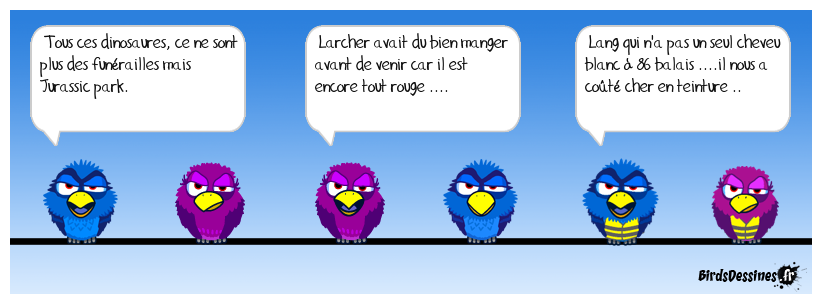 L’hommage rendu à Lionel Jospin aux Invalides