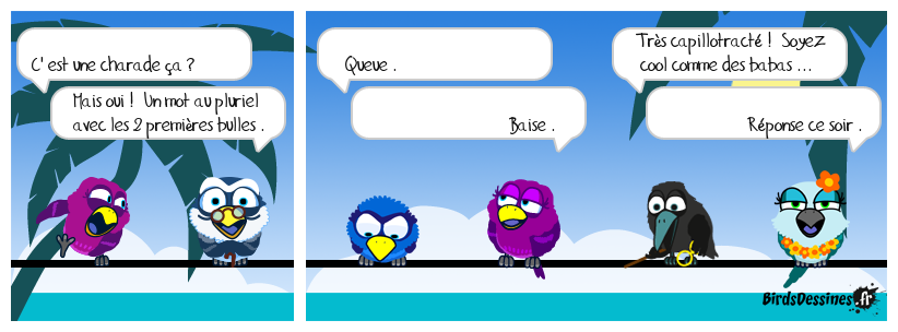 verbi sur tout et n'importe quoi ! 576