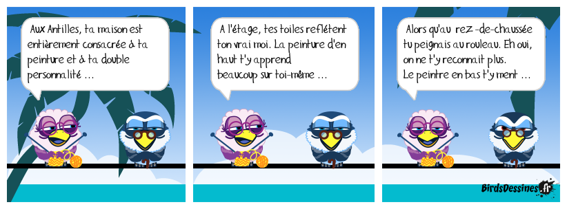 de quoi casser la croûte ...