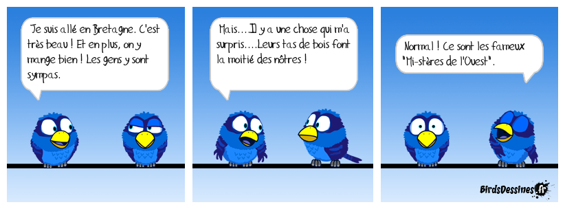 Pour celles et ceux qui ont connu.