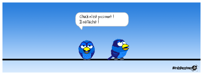 Seul Michel Drucker aura vaincu Chuck Norris...