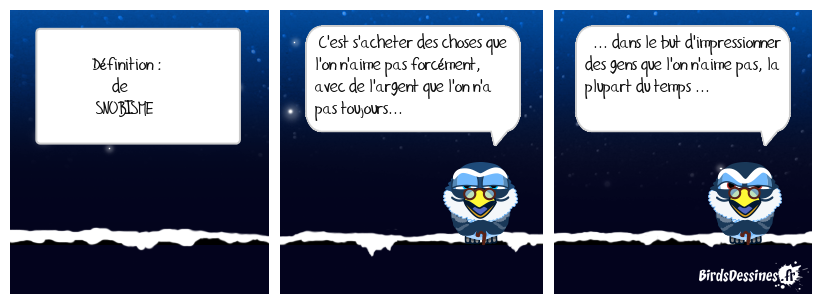 une pression d'impression ...