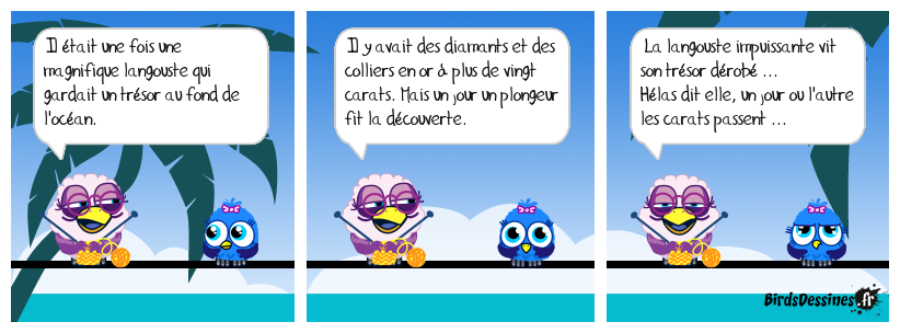 après les inondations on voit les crues se tasser ...