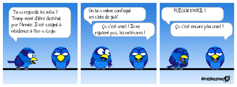 🐟🐟 Maintenons les traditions 🐟🐟