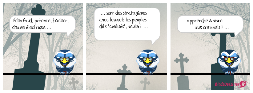 good inter, you have a job not finished ...