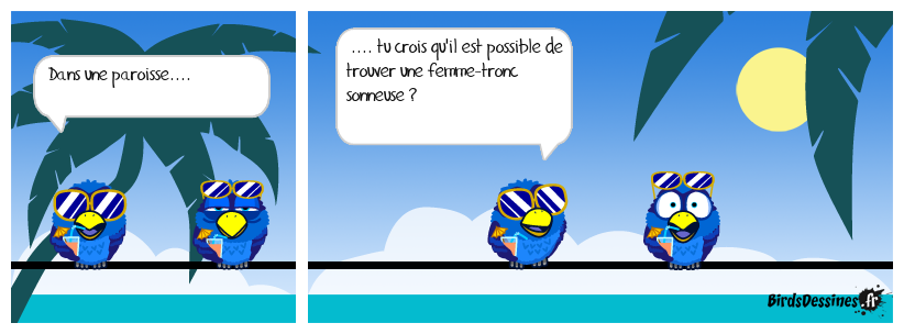 Ça ne doit pas être simple.