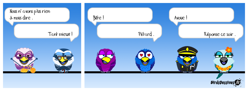 verbi sur tout et n'importe quoi ! 580