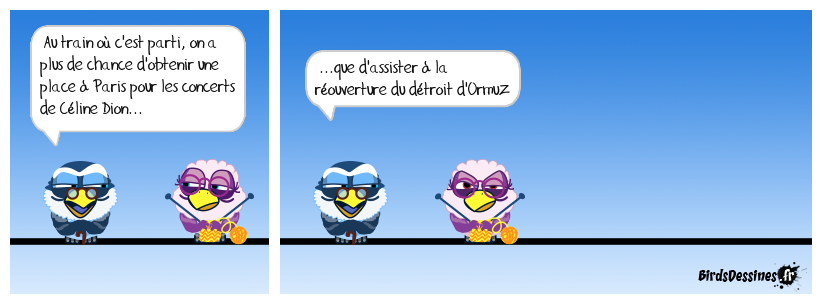 Prédiction mathématique