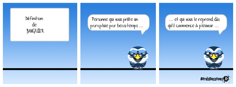 c'est tellement vrai ...