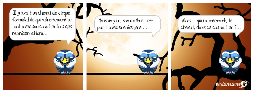 et vous trouvez ça beau vous ?