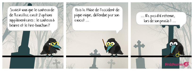 secret d'histoire ...