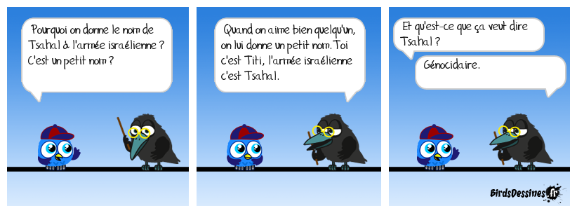 Affectueusement vôtre