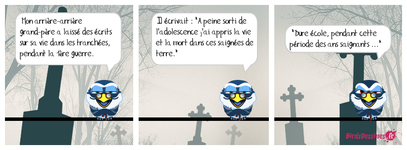 difficile d'imaginer ! ...