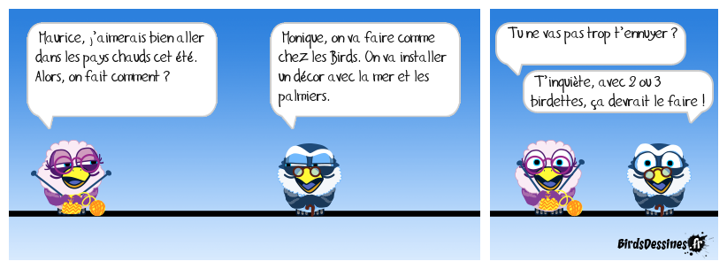 Comment voyager sans se ruiner !