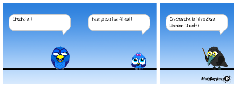 Laisse le flingue, ... ! (163)