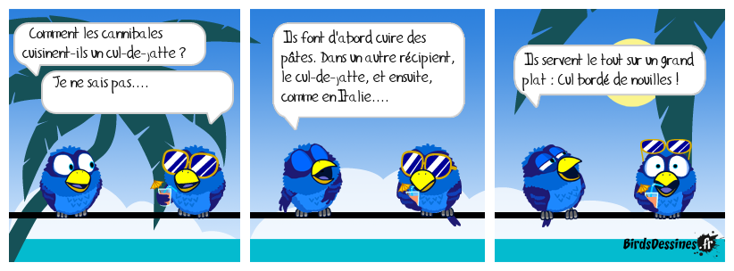 Repas de Pâques si servi avec les œufs. (j'ai honte)