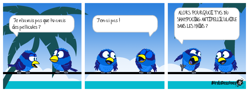 ☺ Pub à la con ☺☺