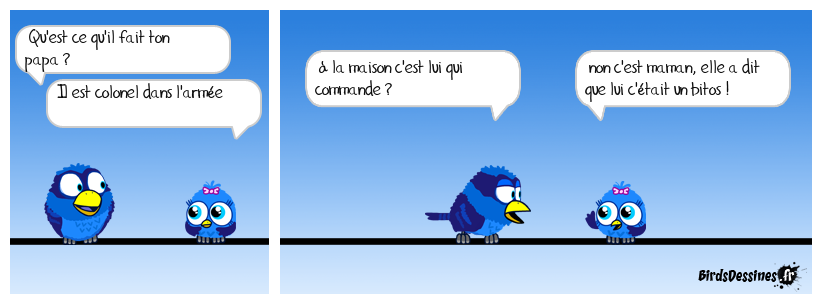 la fonction prime le grade