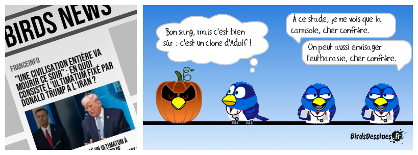 (Dé)Conan le Destructeur