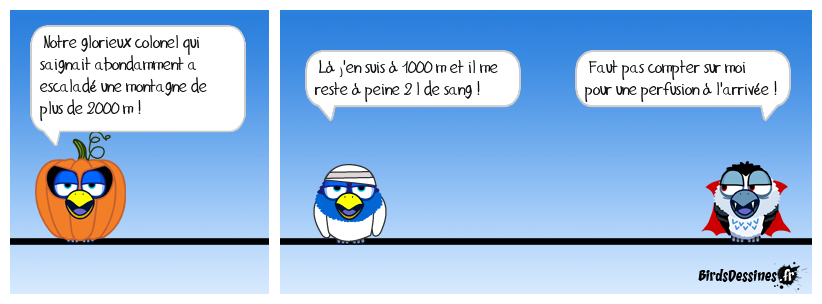 Rambo : Last blood .... en goutte à goutte !