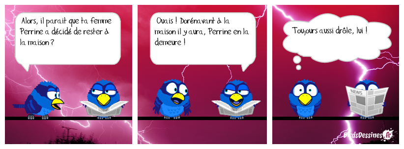 ☺ Jeux de mots ☺☺