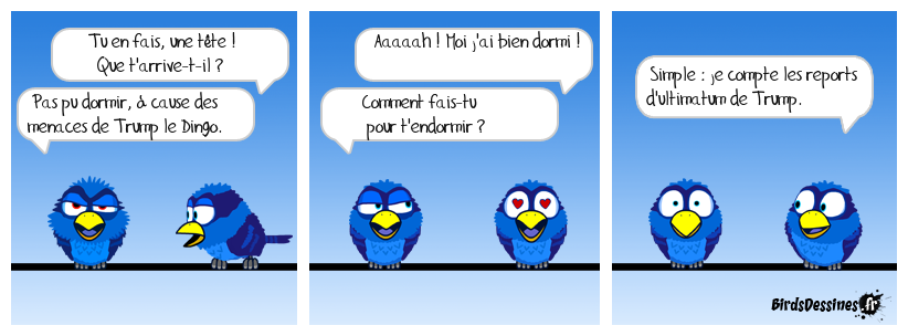 Simple et efficace 😴💤