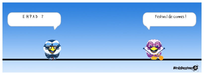 L'homme qui murmurait à l'oreille de Titoune