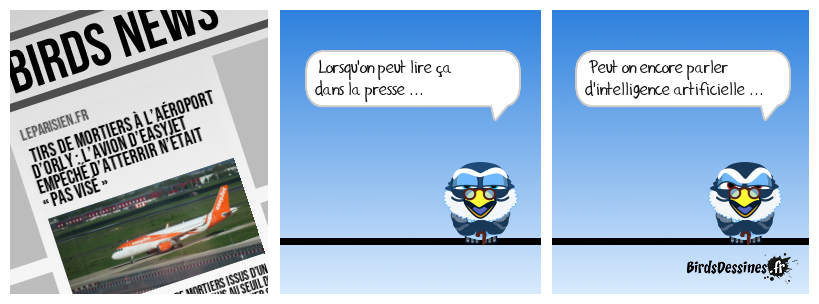 Mortier d'artifice ...