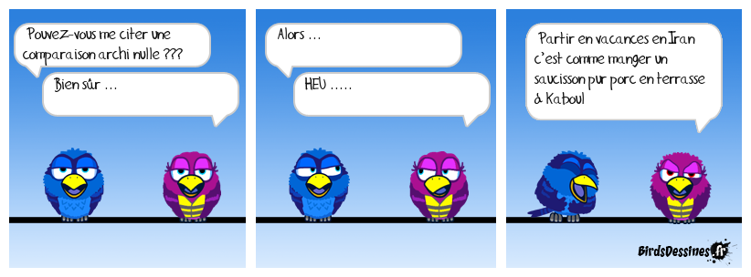 Comme les derniers otages CGTistes ...