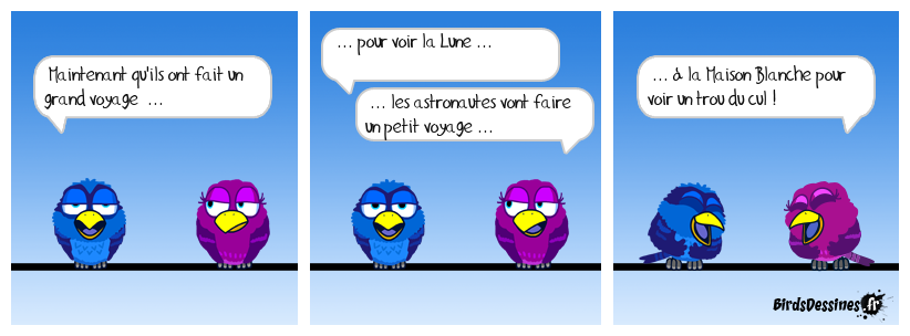 Anatomiquement parlant ... c'est la porte d'à coté !