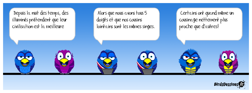 Ici radio Tel-Aviv - les cousins parlent aux cousins