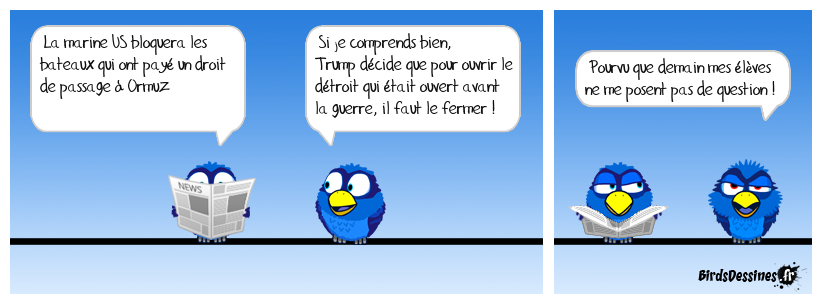 C'est le système d'ouverture/fermeture