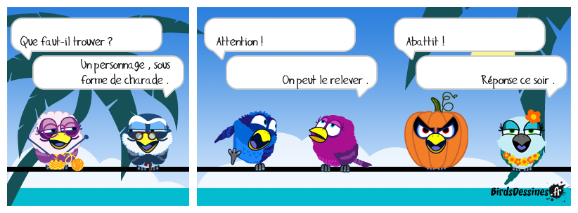 verbi sur tout et n'importe quoi ! 591