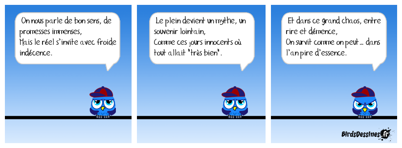 2026 : L’empire des sens (remake)