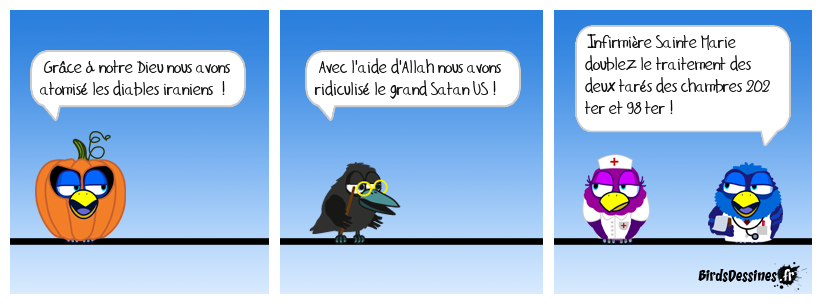 Depuis le 26/02/2026, le Dr Gaspard Jéhovah ne prend plus de nouveaux patients !