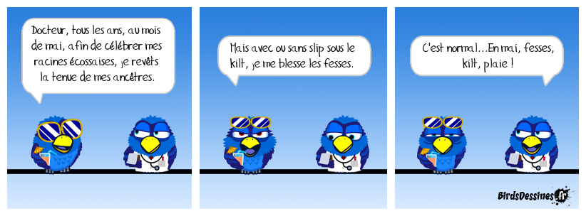 Avant que le corps ne m'use